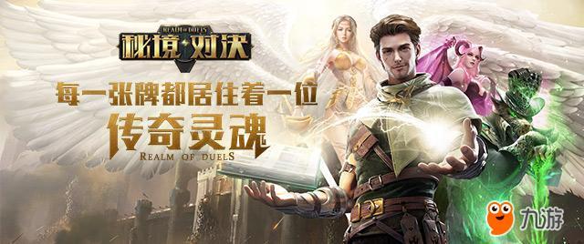 僵尸女友爱爬树