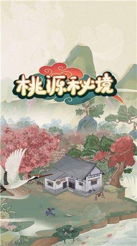 北美及拉美市场销售疲软 烈酒巨头帝亚吉欧H1营业利润不及预期