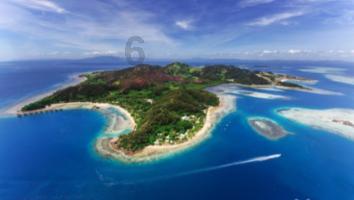 3D公共巴士停靠2