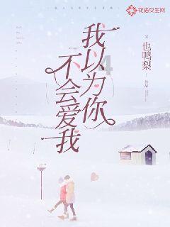 全市工业奋力跑好新年“第一棒”