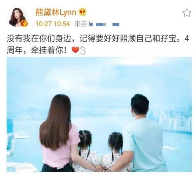 女性可以不结婚生孩子吗？游戏画面