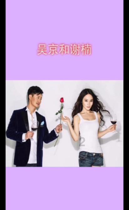 南阳宛城区：发挥文化优势 推动文旅融合
