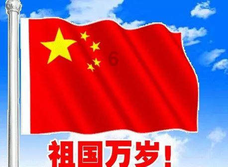 铠甲勇士双人冒险2无敌版