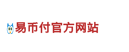 探寻8828手机，畅享观光之旅！
